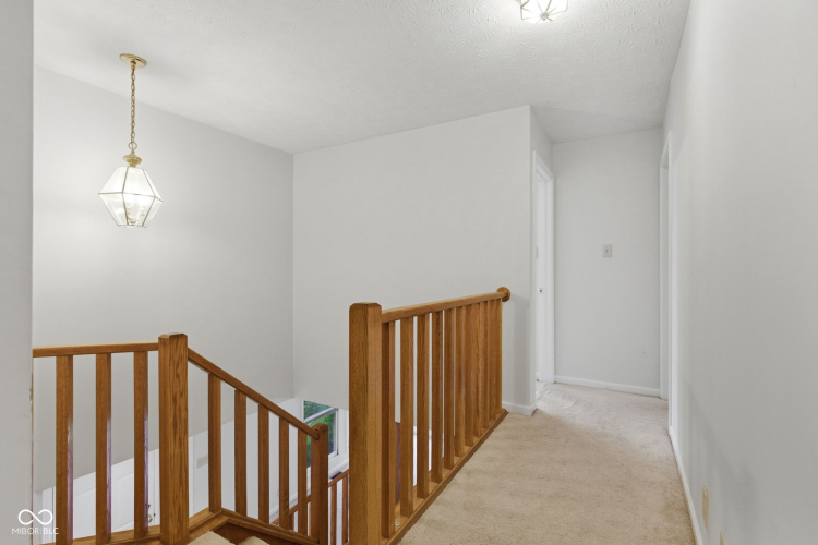Listing Image 30