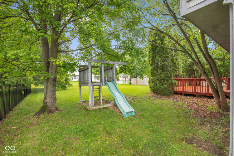 Listing Image 49