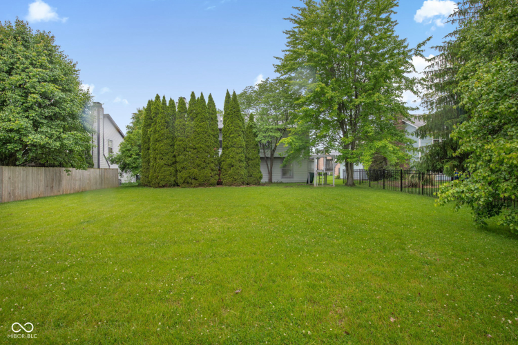 Listing Image 51