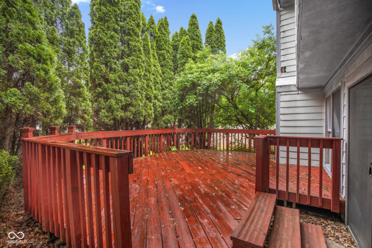 Listing Image 53