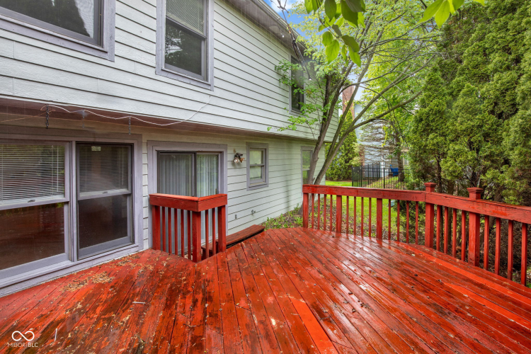Listing Image 54