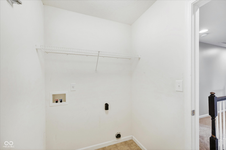Listing Image 28