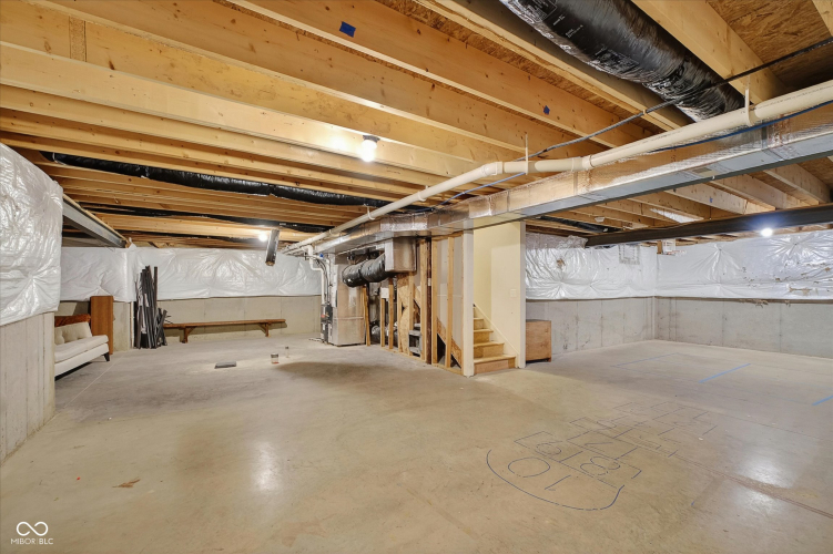 Listing Image 29