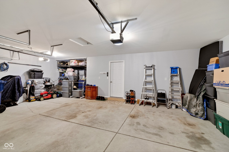 Listing Image 26