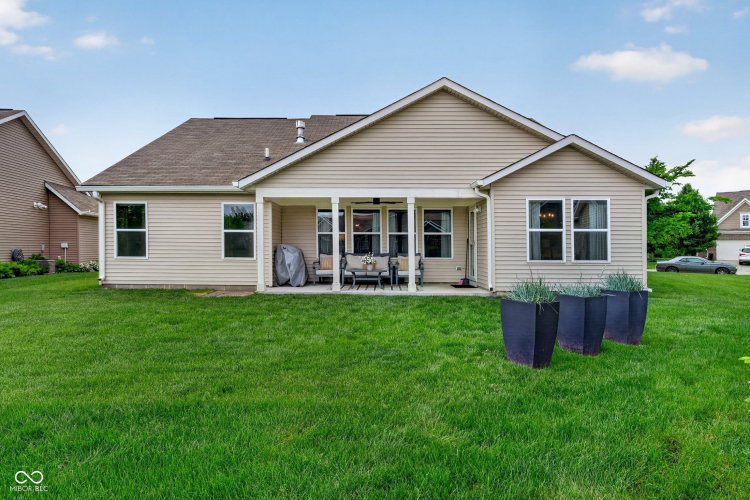 Listing Image 29