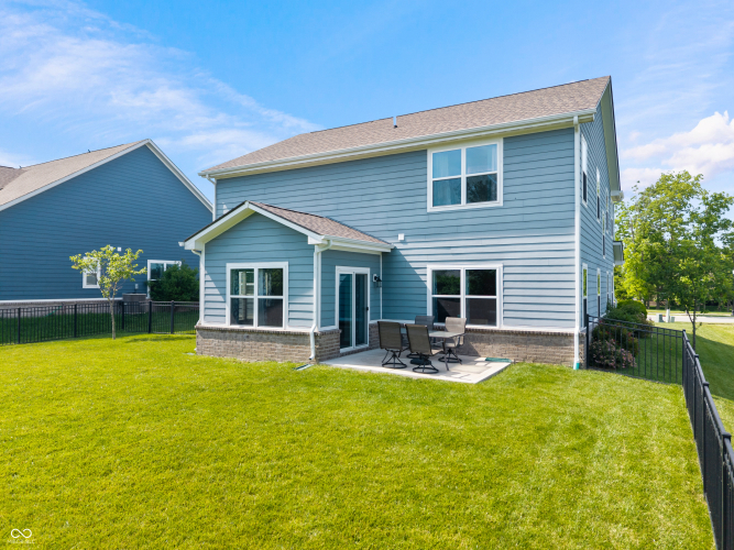 Listing Image 28