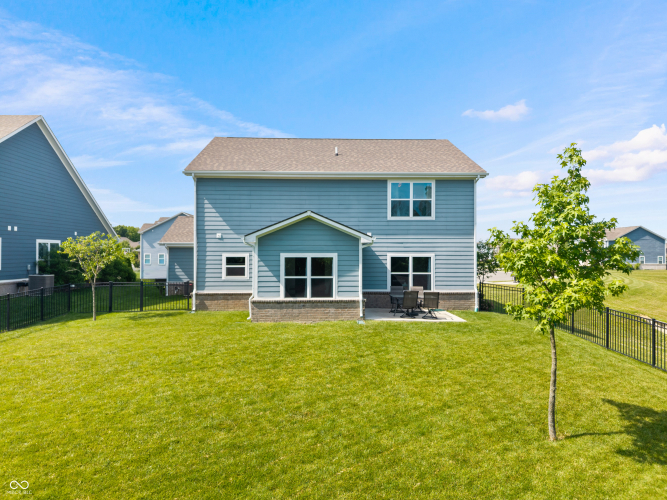 Listing Image 29
