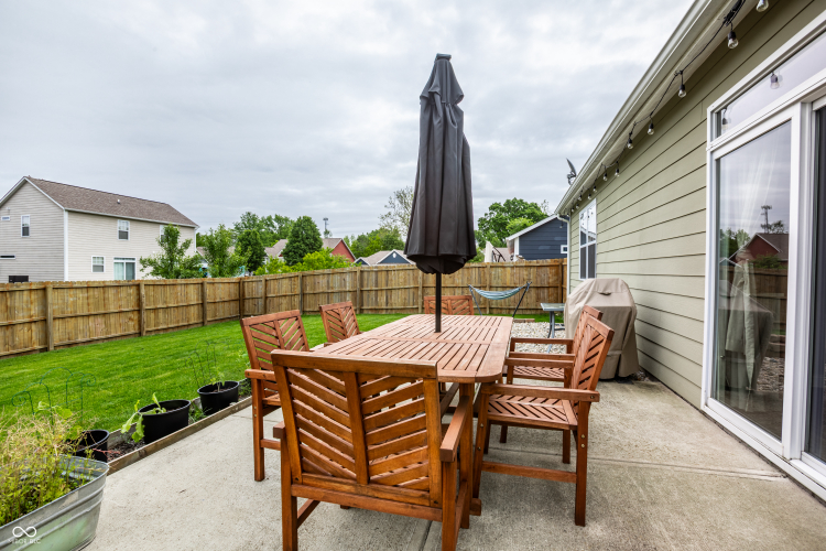Listing Image 22
