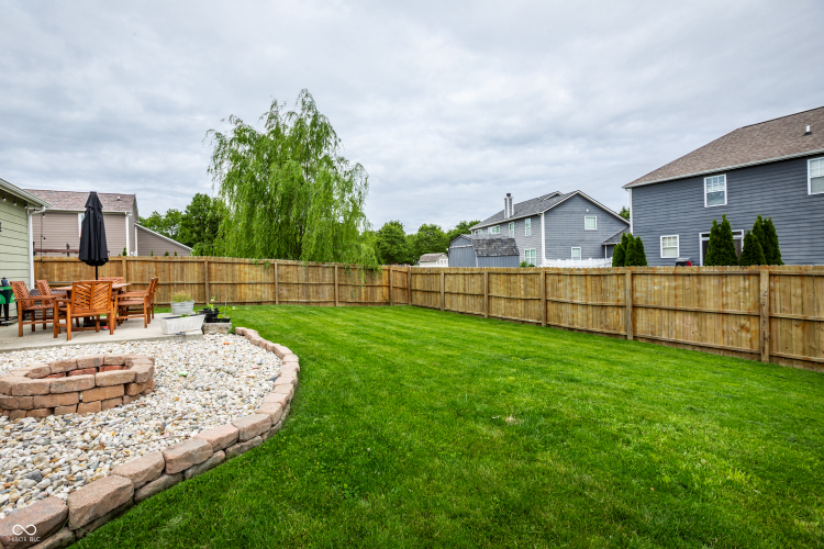 Listing Image 24