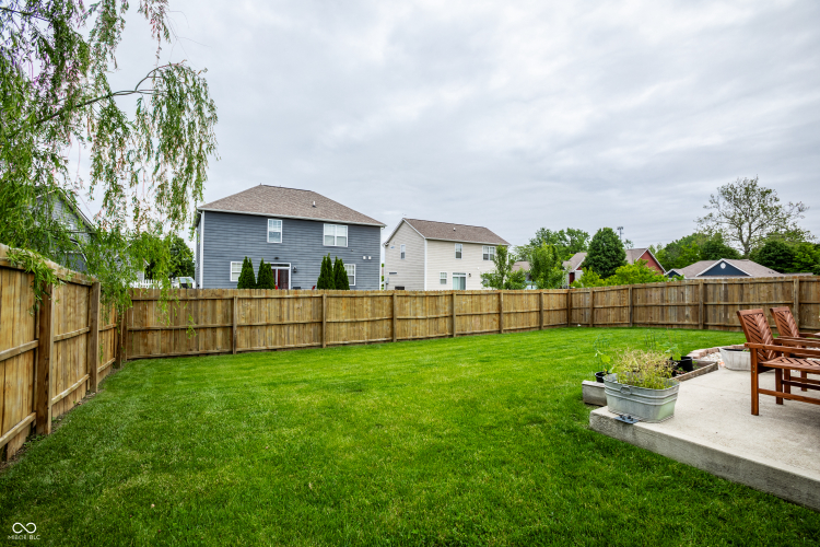 Listing Image 25