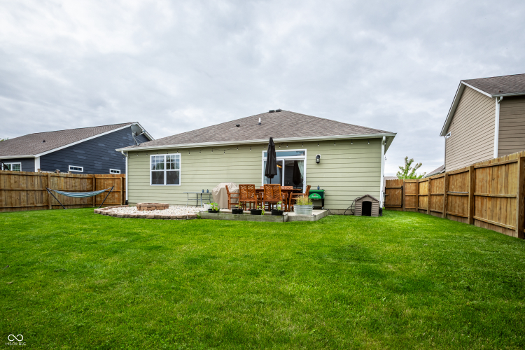Listing Image 26