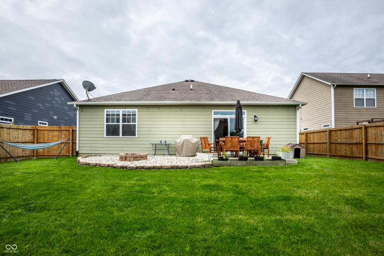 Listing Image 27