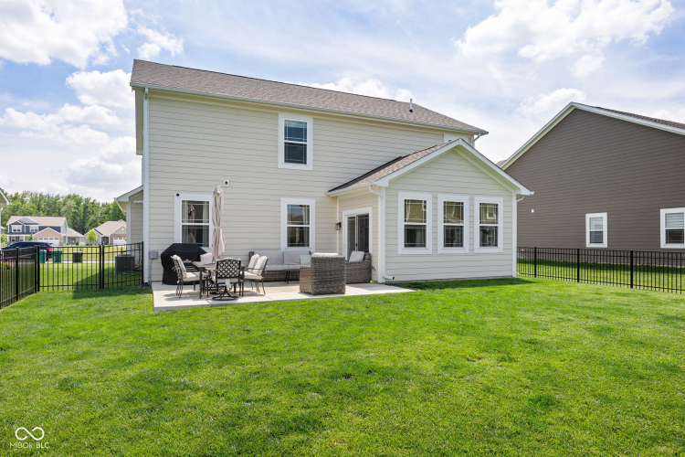 Listing Image 32
