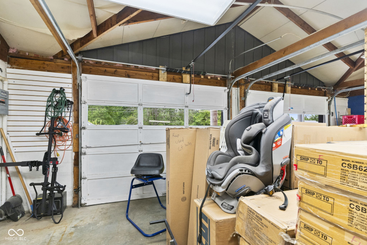 Listing Image 27
