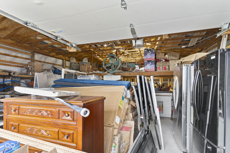 Listing Image 28