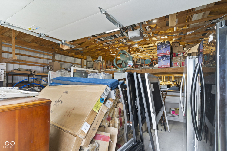 Listing Image 29