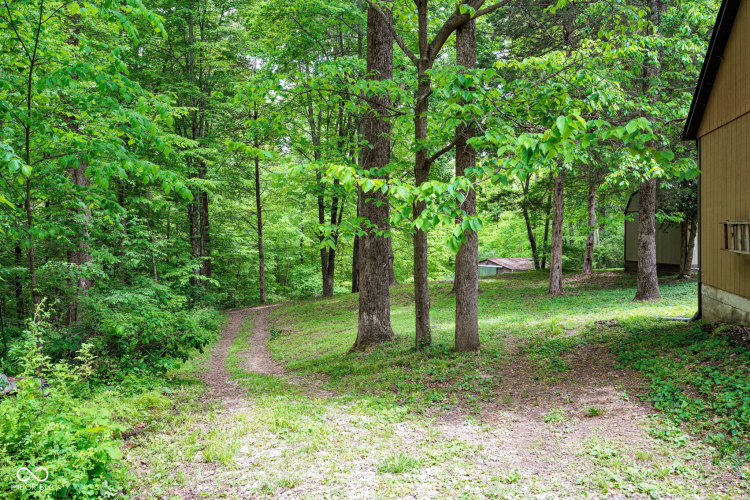 Listing Image 23