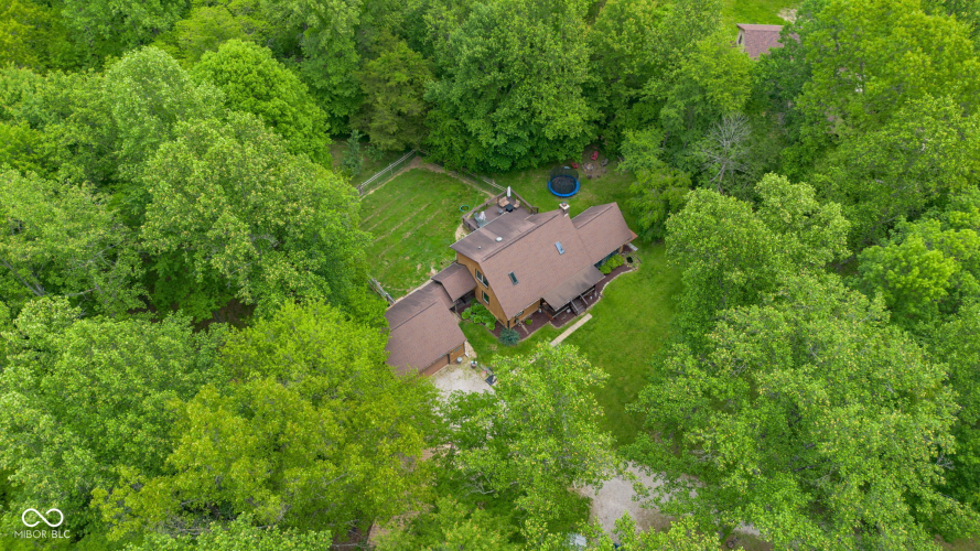 Listing Image 24