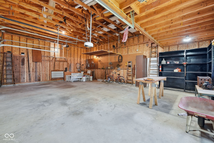 Listing Image 38