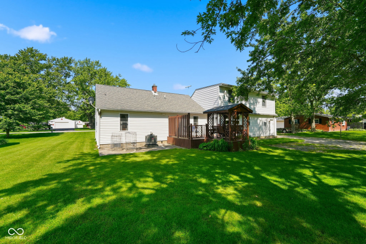 Listing Image 42