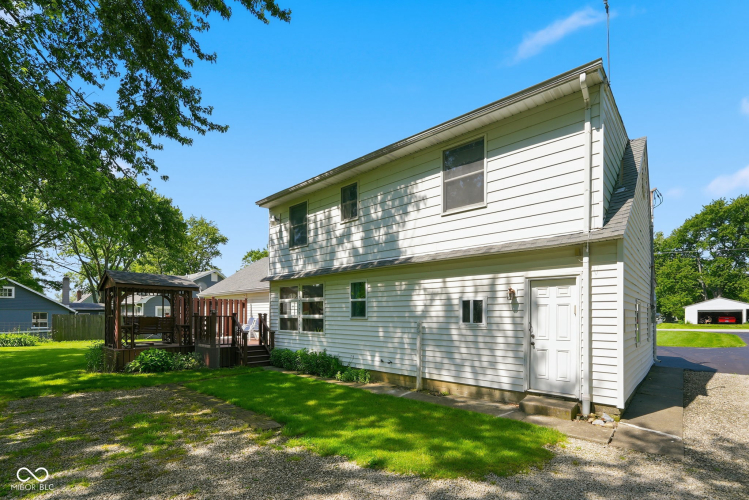 Listing Image 43