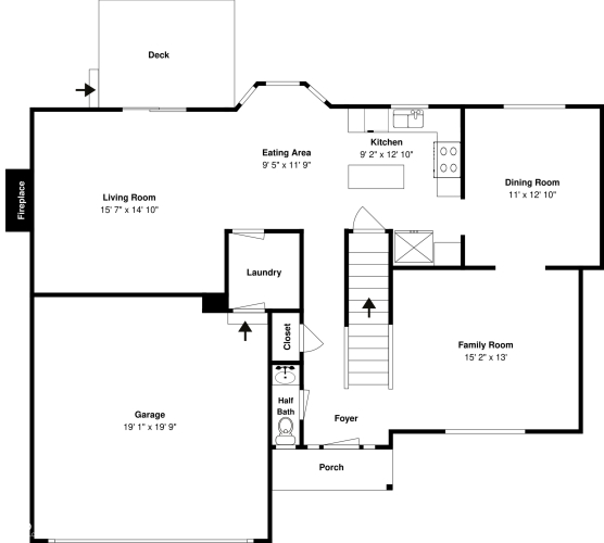 Listing Image 20