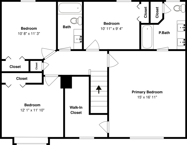 Listing Image 21