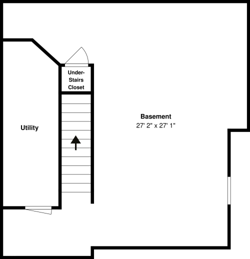 Listing Image 22