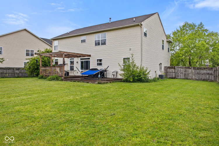 Listing Image 38