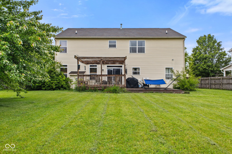 Listing Image 39