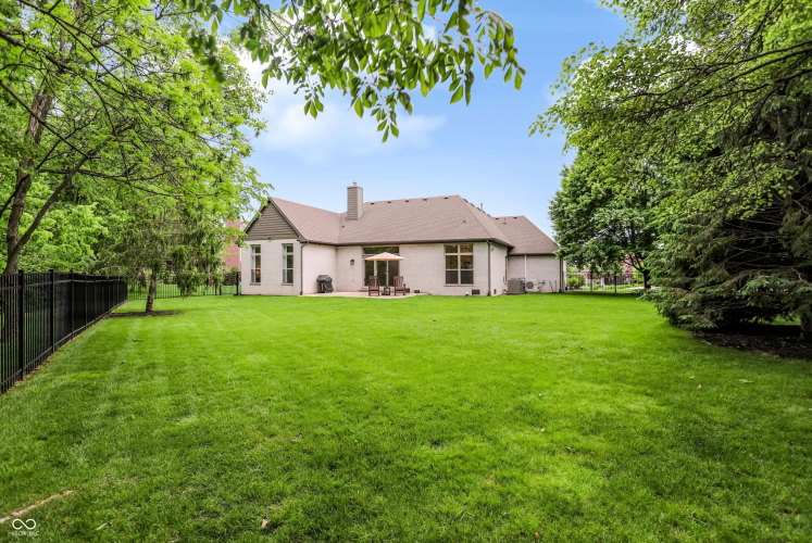 Listing Image 28