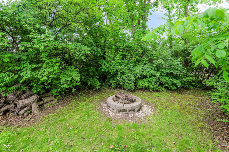 Listing Image 29