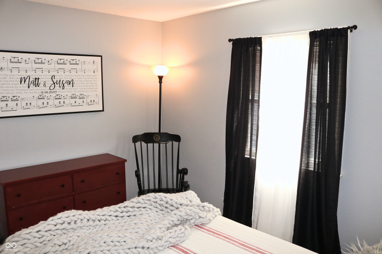 Listing Image 105