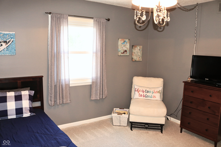Listing Image 108