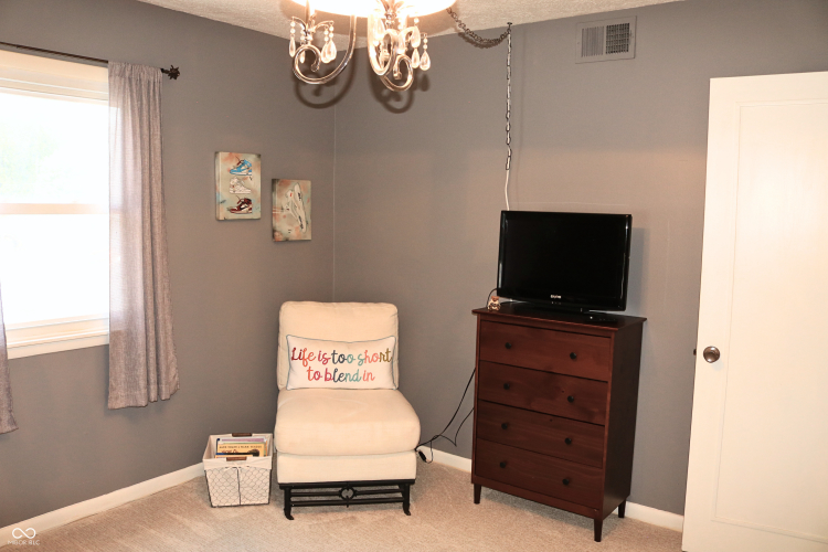 Listing Image 109