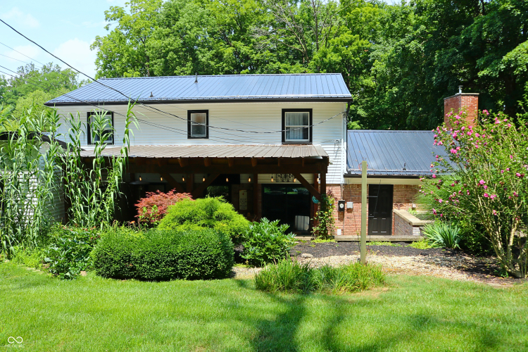 Listing Image 12