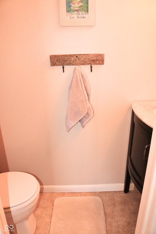 Listing Image 112