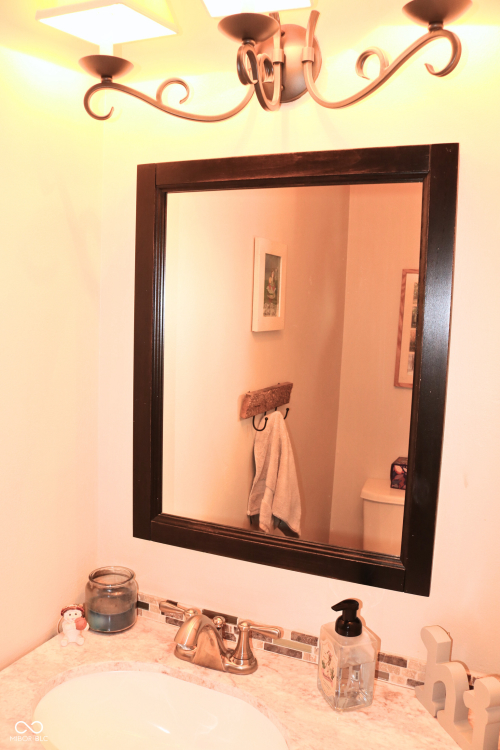 Listing Image 113