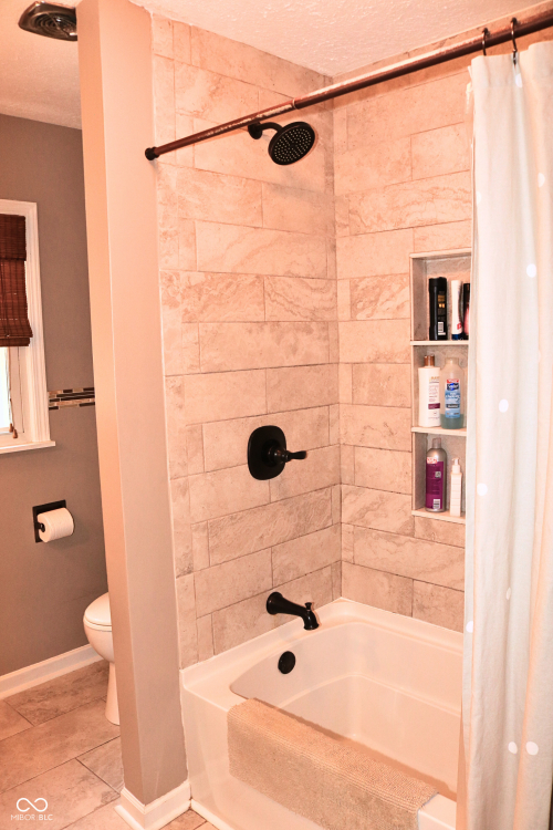 Listing Image 116