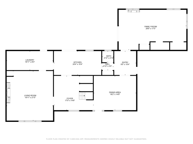 Listing Image 121