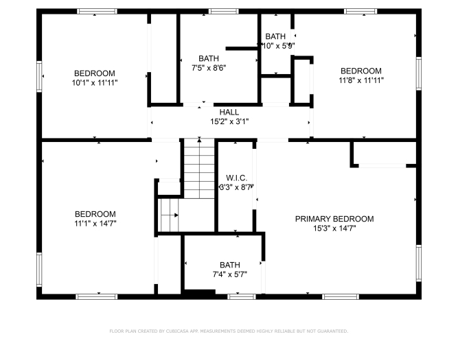 Listing Image 122