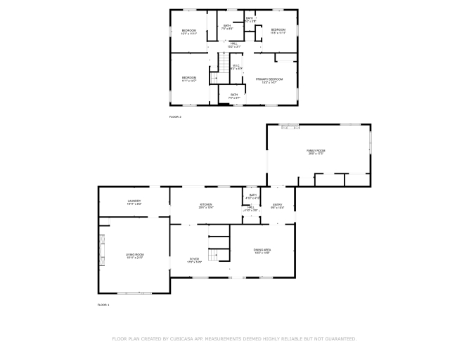 Listing Image 123