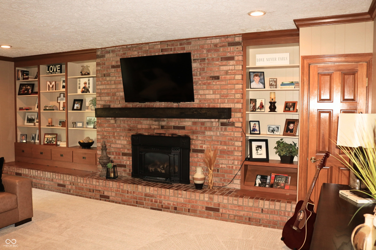 Listing Image 29