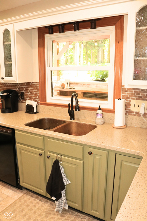 Listing Image 51