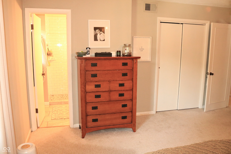 Listing Image 88