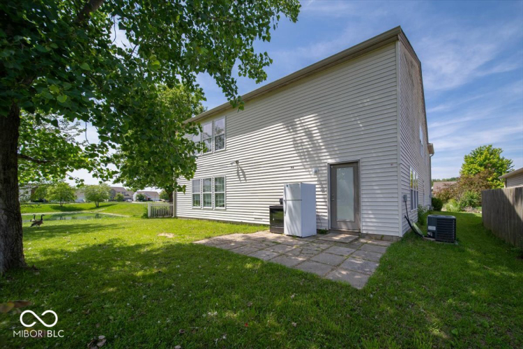Listing Image 20