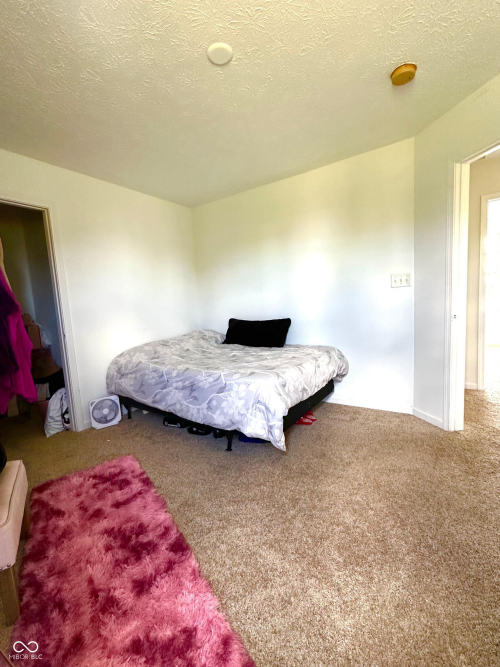 Listing Image 26