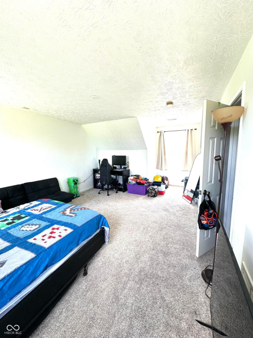 Listing Image 29