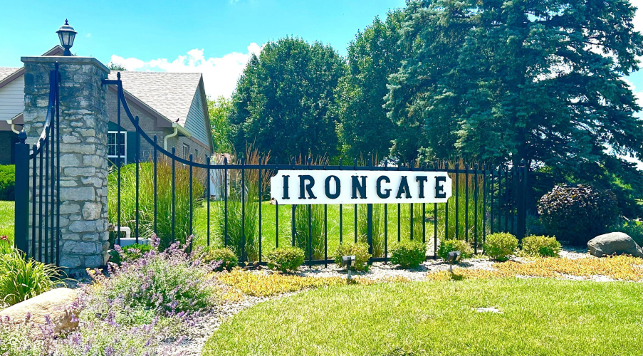 Listing Image 4