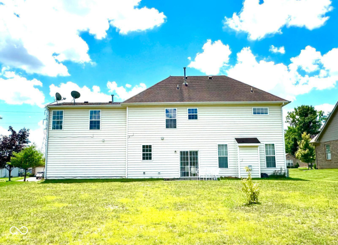 Listing Image 32